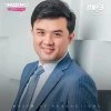 Alisher Fayz — Ona