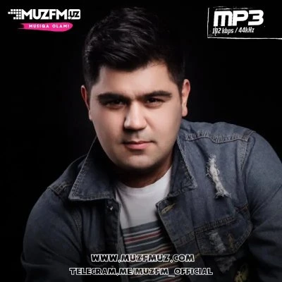 Farrukh (Mingburnu) — Ona