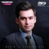 Vohidjon Isoqov — Ota