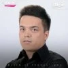 Bunyod Jumaniyozov — Oymonjon