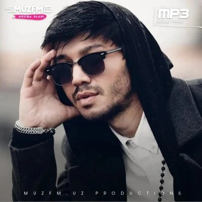 Xamdam Sobirov — Qayt