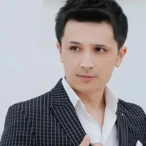 Sanjar Usmonov — Shamol
