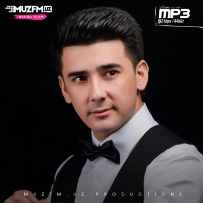 Shahzod Murodov — Singlim