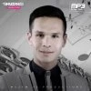 Mansurtoy — Studentka