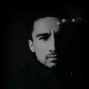 Saint P — Taktika