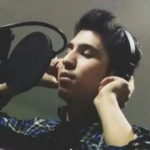 Faridxan — Tingla Meni