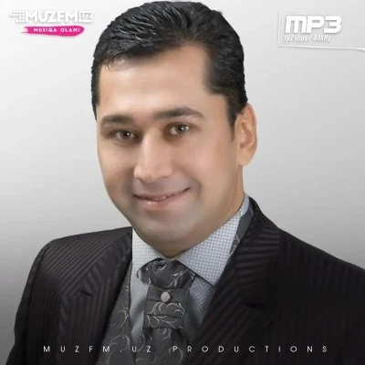 Izzat Ibragimov, Ruslan Sharipov — Tushlarimga kiring onajon