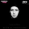 Azizbek — Ummonda