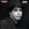 Azizbek Xaydarov — Uni tanla