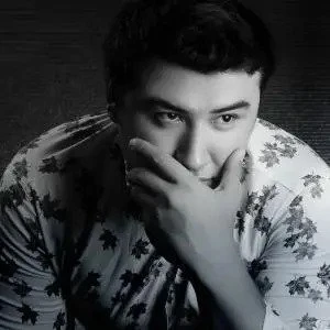 Umidshoh, Hurshid Rustamov — Unut uni
