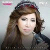 Mavluda Asalxo'jayeva — Unutding