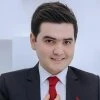 Feruzbek Karimov — Uxi