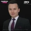 Bahrom Karimov — Vatanim