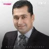 Izzat Ibragimov(Xoja guruhi) — Voy Dode