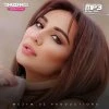 Munisa Rizayeva — Xafa-Xafa