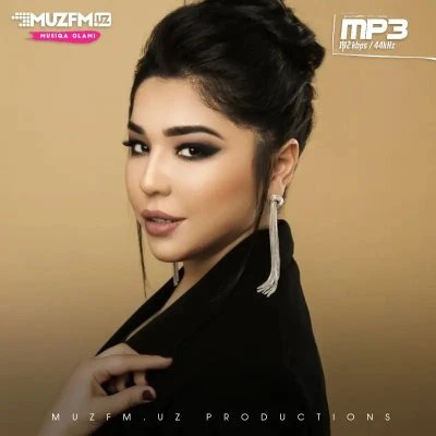 Ziyoda — Xayolim
