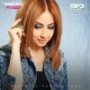 Sevinch Mo'minova — Xayolimdasan