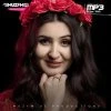Yulduz Jumaniyozova — Xusningki