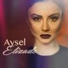 Aysel Elizade — Yandirdin Kalbimi