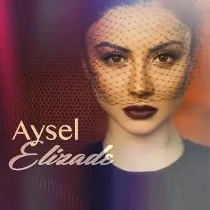 Aysel Elizade — Yandirdin Kalbimi