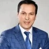 Mansurxon Nurmatov — Yurak bechoraginam
