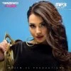 Leyla — ABDULLA