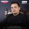 Shohjaxon Bozorov — Aqling bo’lsa uylanma
