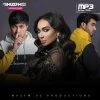 Munisa Rizayeva, Yamin Band — Armon ( Dj OnLY Remix )