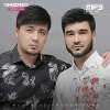 Munisa Rizayeva, Yamin Band — Armon (XIT 2020)