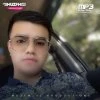 Hamidshox — Armonli