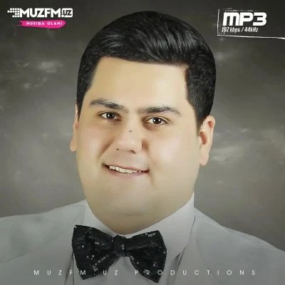 Mirjon Ashrapov — Arzon sevgi