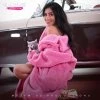 Derya — Ay Tutulmadan