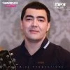 O'ktam Kamalov — Ayol Qirolichadir