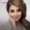 Hadicha — Begim