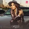 Rayhon — Begona
