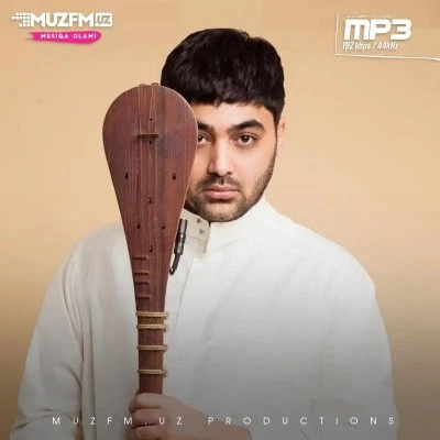Yakzon — Berib qo’ydik
