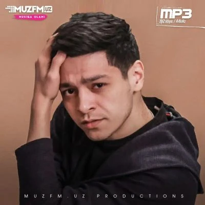 Mirjalol — Beyba