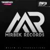 Mirbek — Bilmading