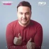 Renat Sobirov — Bir dona