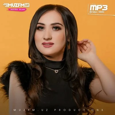 Farangiz — Bir habar ol