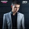 M1noR — Bolalik (feat. Elmurod Haqnazarov)