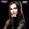 Sevinch Ismoilova — Bo’ldi yetar