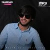 G.Islam — Bo’ldide