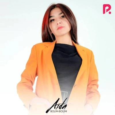 Aida — Bolim Bolim