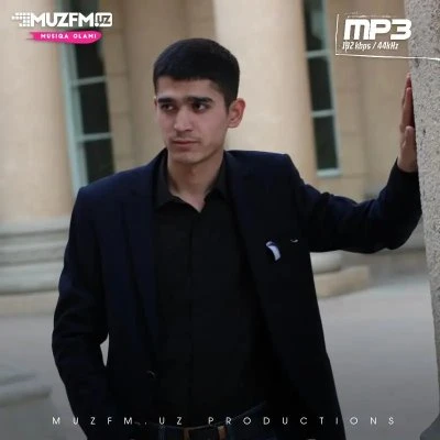 Xislat Xamdamov — Boshqasini Deyolmam