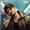 Xamdam Sobirov — Bugun seni to’ying