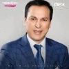 Mansurxon Nurmatov — Daryo