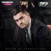 Muhammad Ali Navruzov — Dekabr