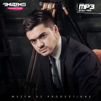 Muhammad Ali Navruzov — Dekabr