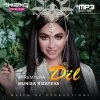 Munisa Rizayeva — Dil